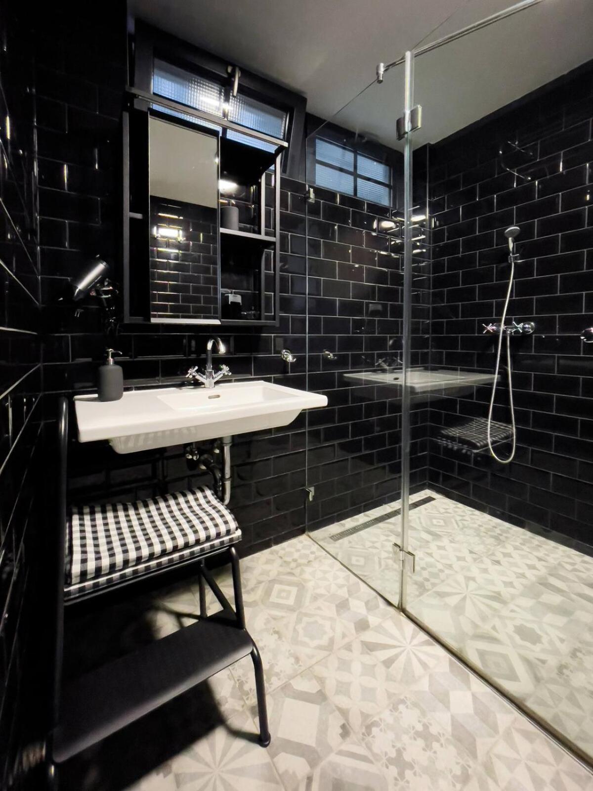 Apartamento Astoria 1 *