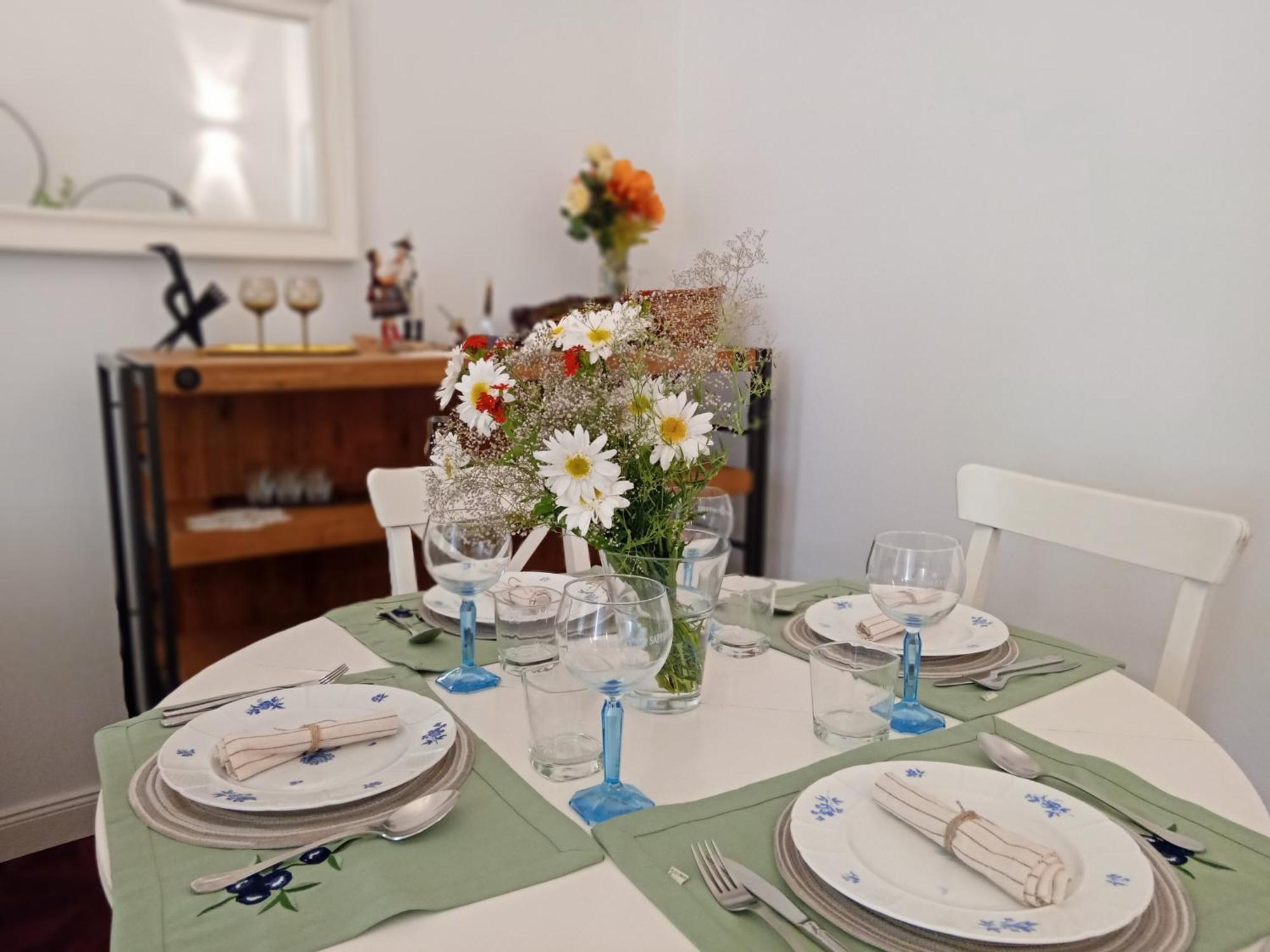 Apartamento Chic Cozy Quiet Deluxe Citycenter In Astoria With Ac