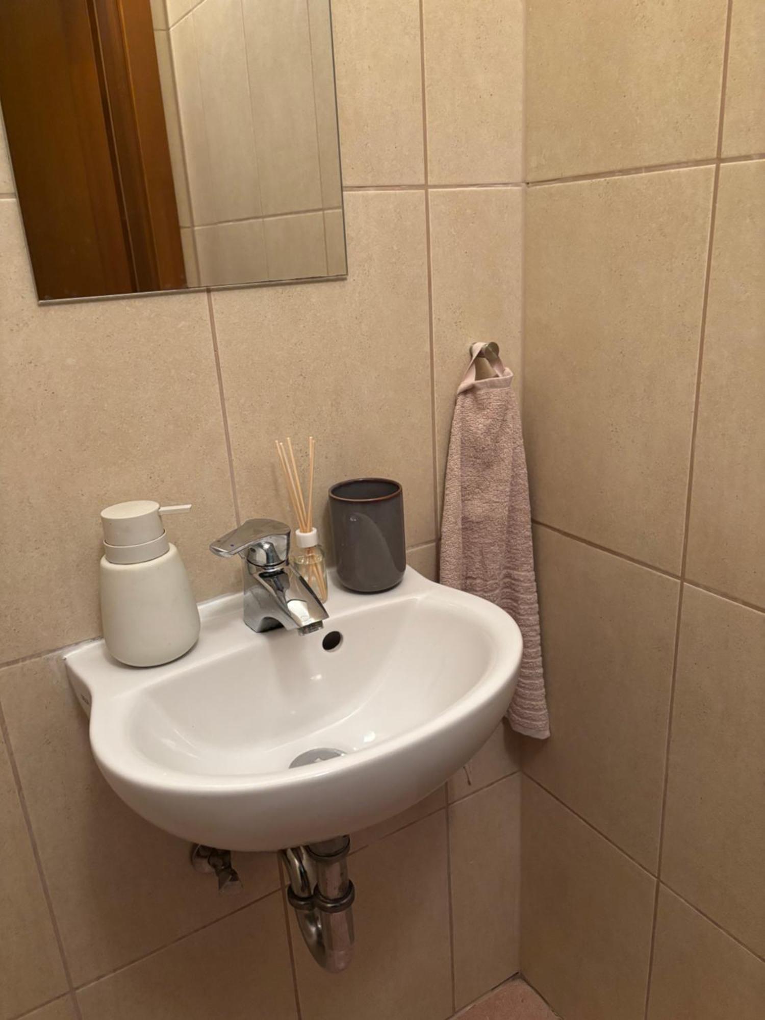 Crown Of Culture Apartman Budapest