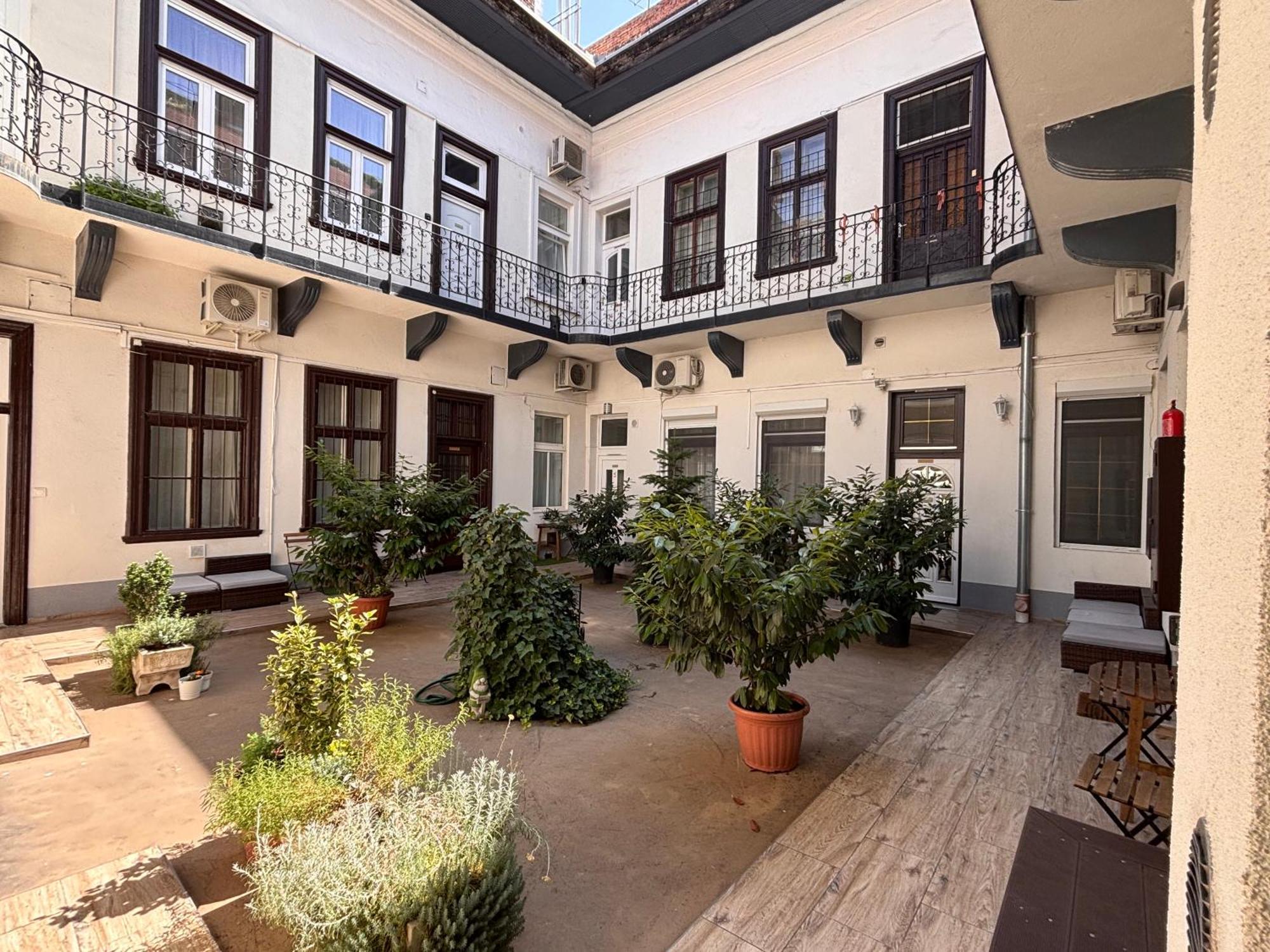 Apartamento Goldcentral - Stylish - Wine Tasting Access