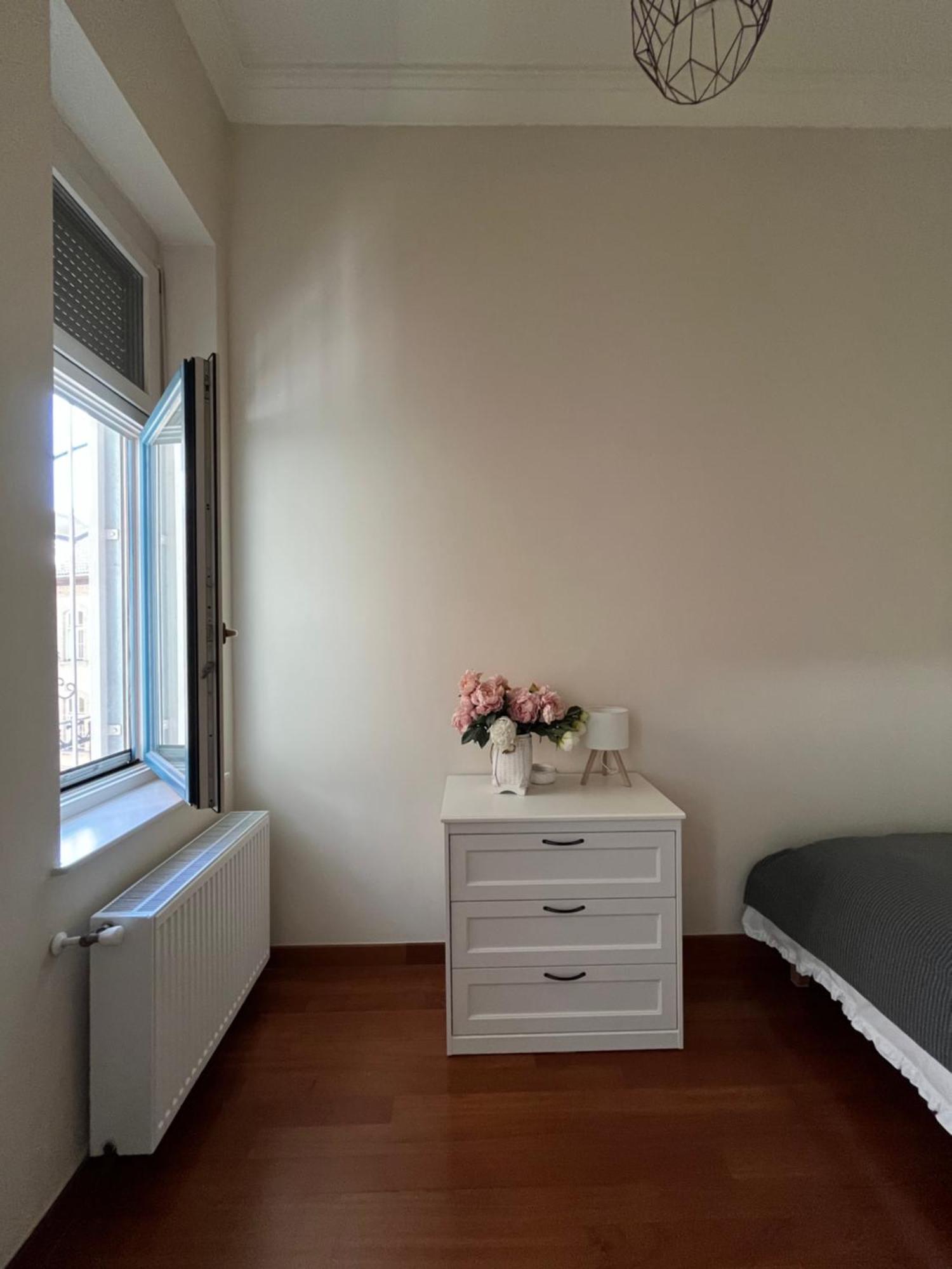 Appartamento Gellert Square Family - Premium In Buda Side's Cultural Center *