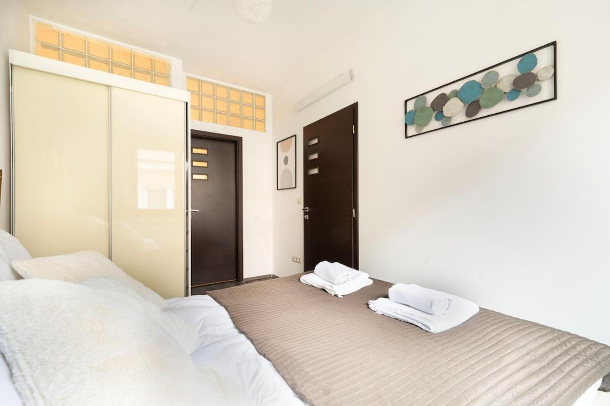 Prime Elegance On Andrassy Str 41 Apartamento *