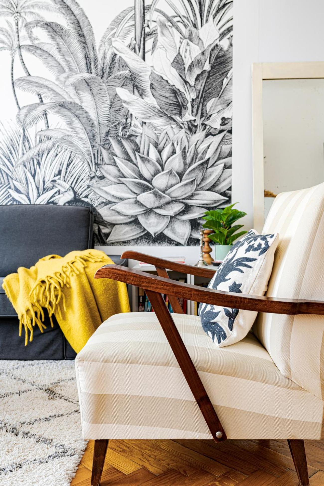 Classic Elegance With Synagogue View By Astoria Apartment Budapest