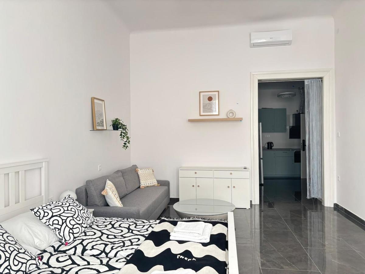 Francis Downtown Escape - Near Corvin Metro - * Budapest