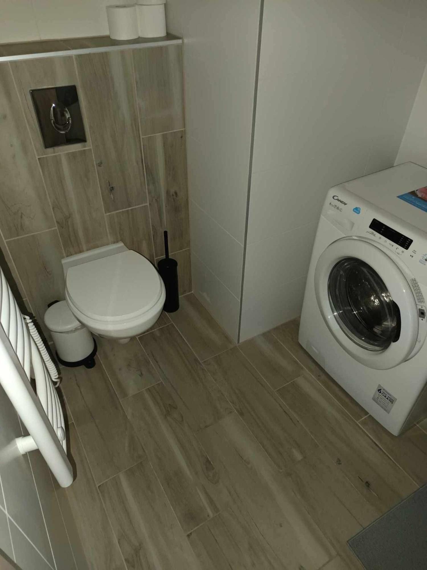 Project Ii Apartamento *