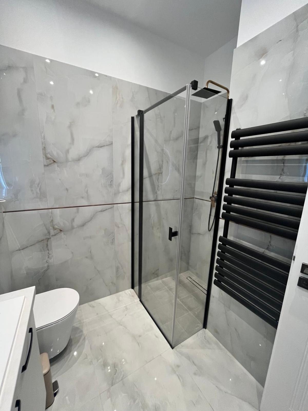 Apartamento Heritage Hideaway