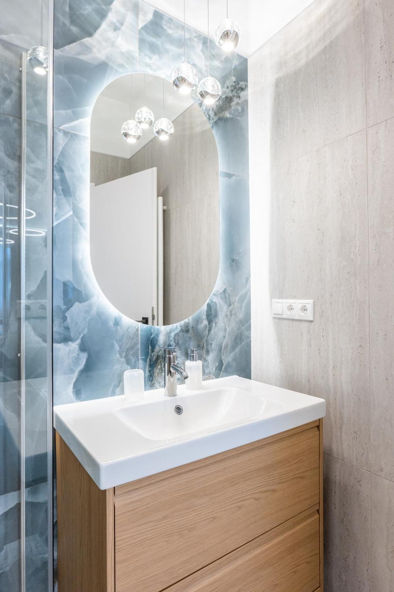 Urban Luxury Collection * Budapest