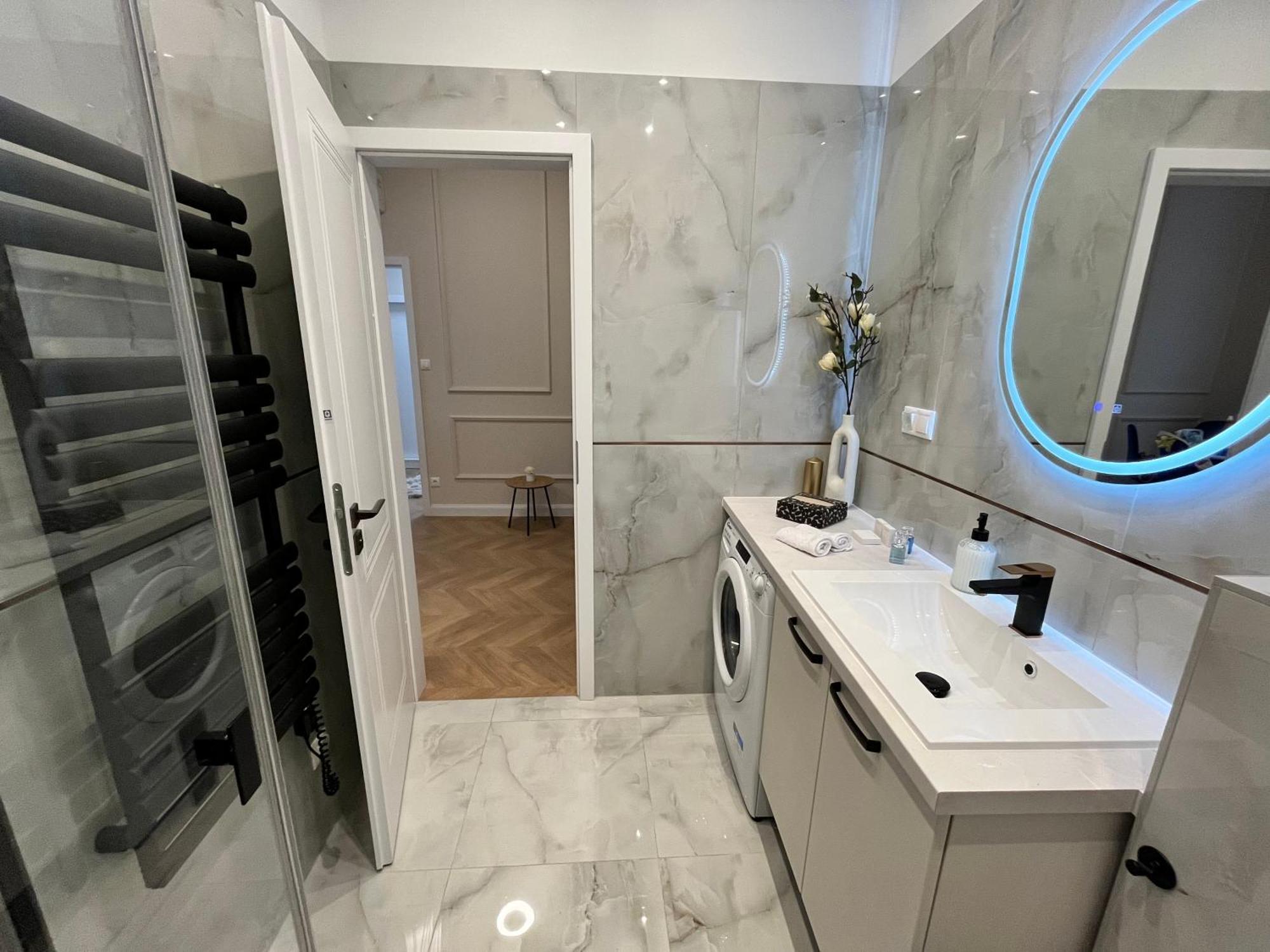 Heritage Hideaway * Budapest