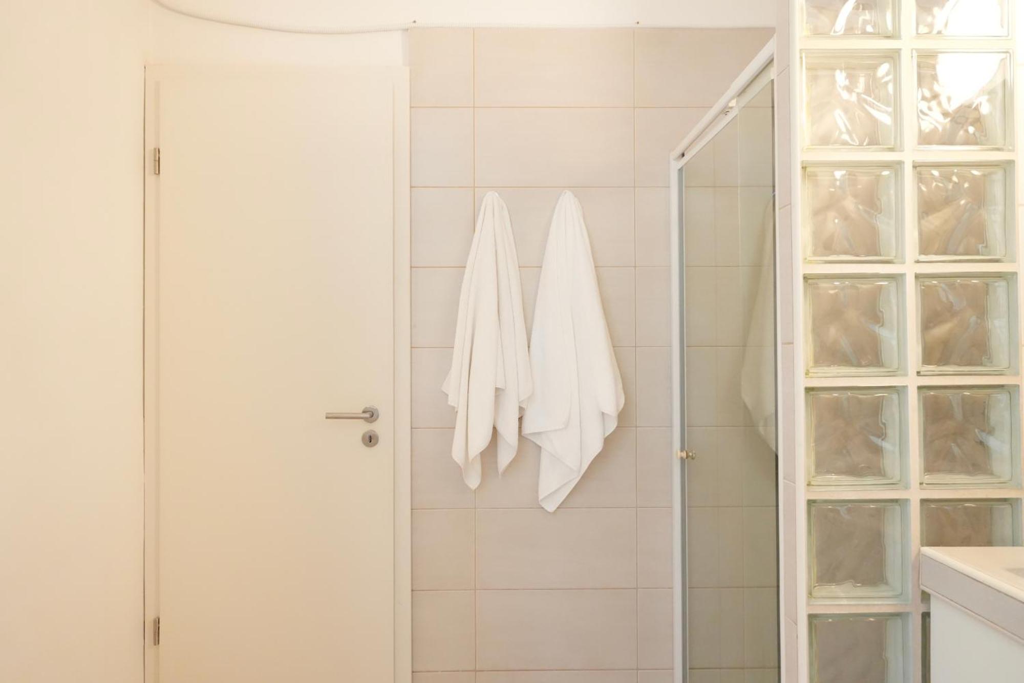 Chic 3br Gem In The 8th - Walk To Krudy St Apartmán Budapešť