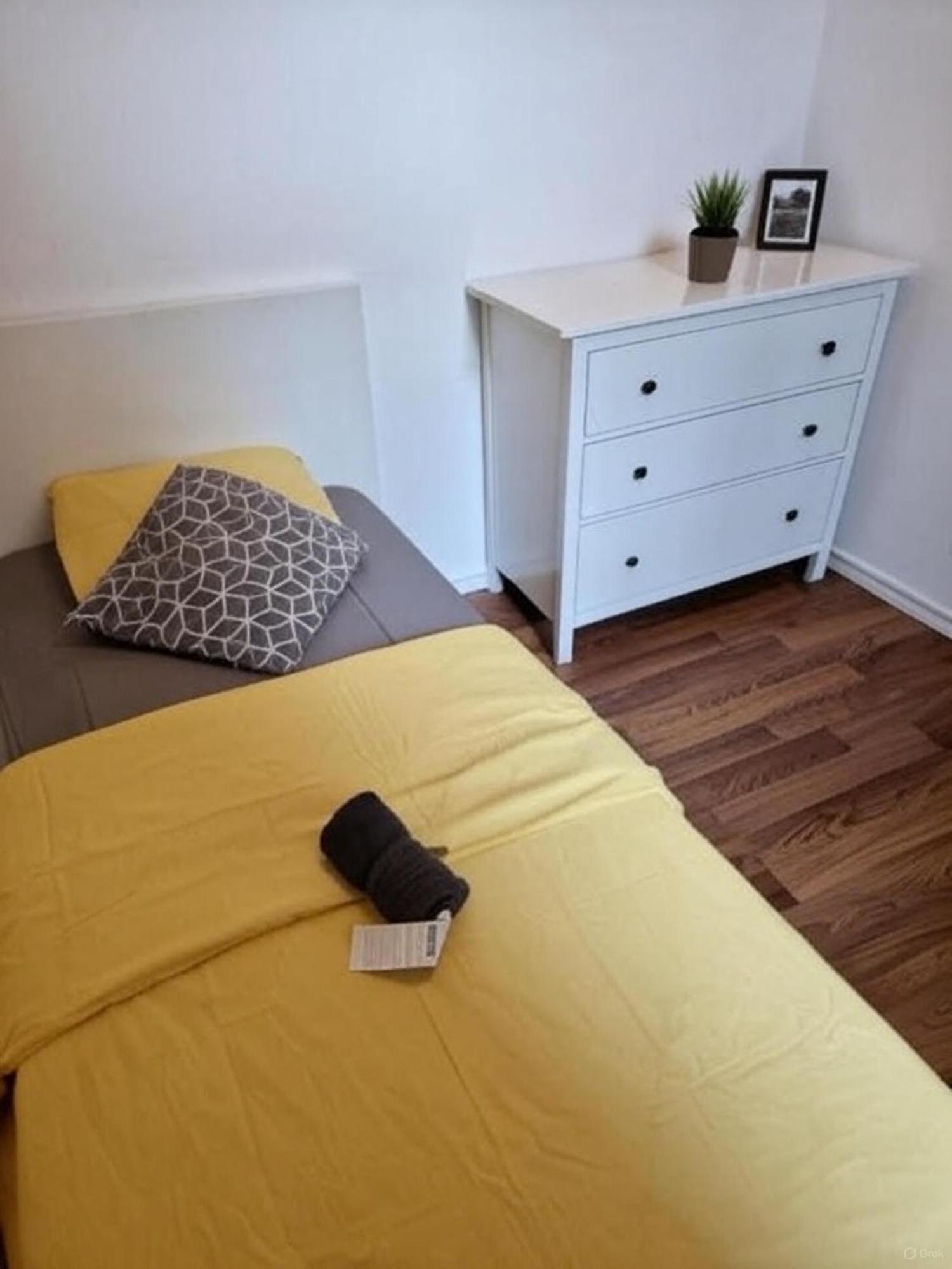 Tribe Nest Budapest