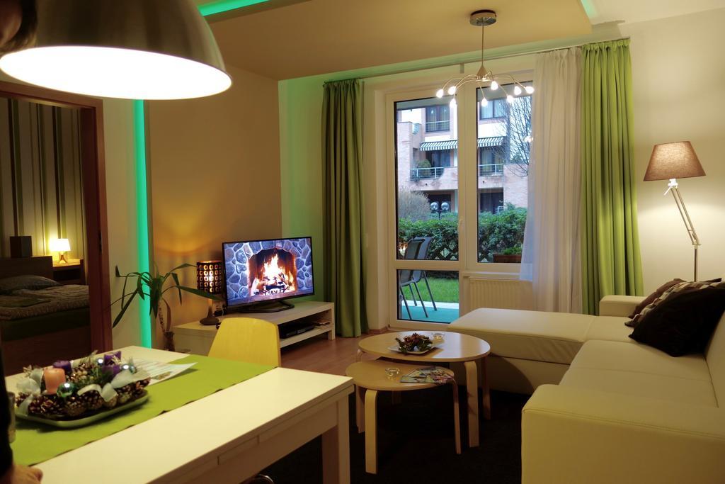 Semiramis * Budapest