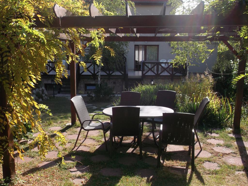 Helios Hotel 3*