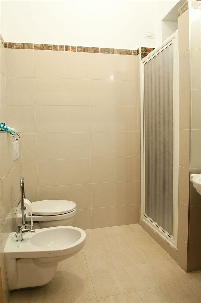 Appartement Dandy Deluxe