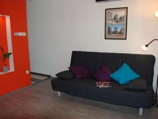 Piano Superior Hotel 3*