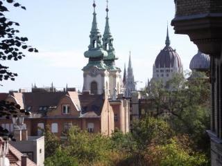 Piano Superior 3* Budapest