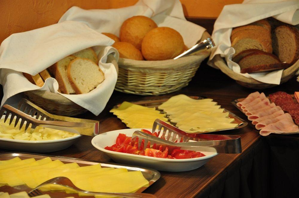 Hotel Elit
