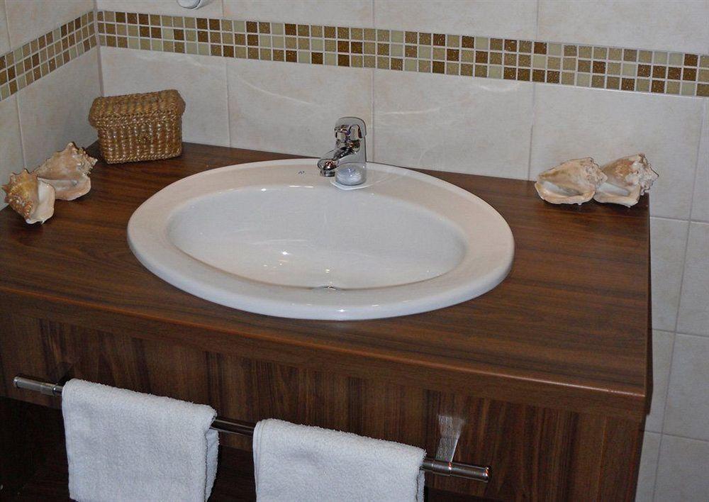 Elit Hotel