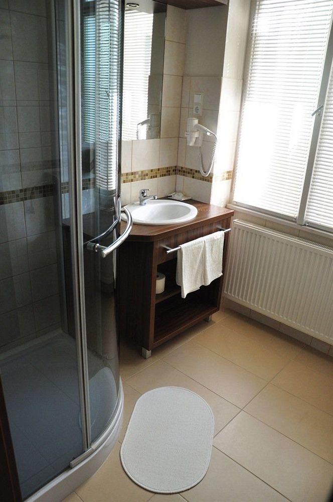 Elit Hotel Budapest