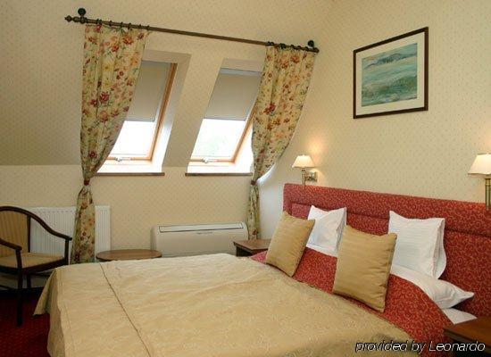Alfa Art Hotel 3*
