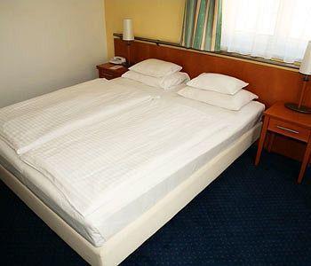 Veritas Hotel Budapest