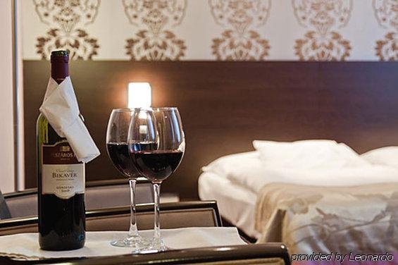 Carat Boutique 4*