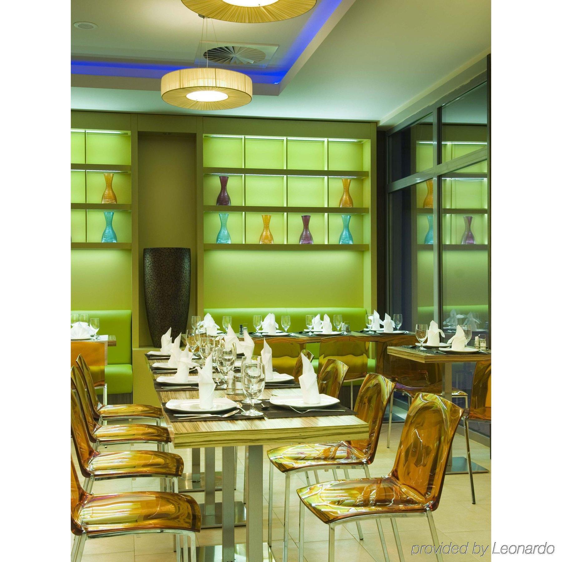 Soho Boutique Hotel Budapest