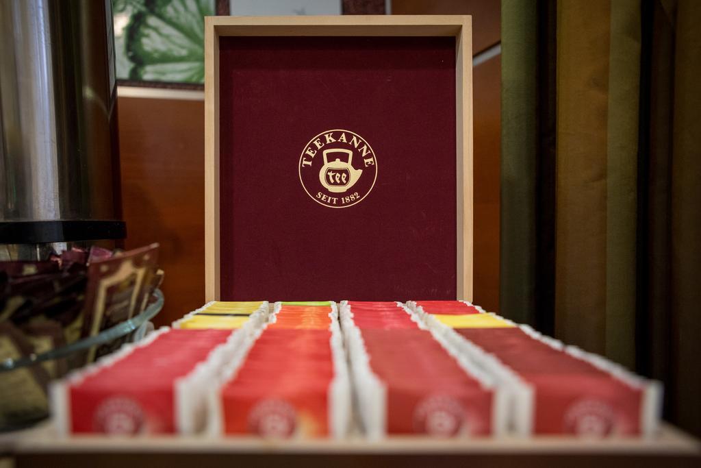 City-hotel Apartahotel 4*
