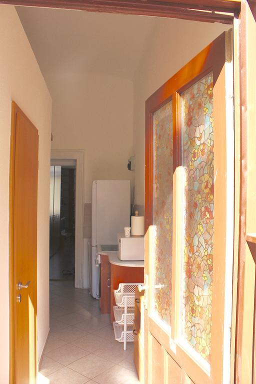 Lux Apartman Apartment *