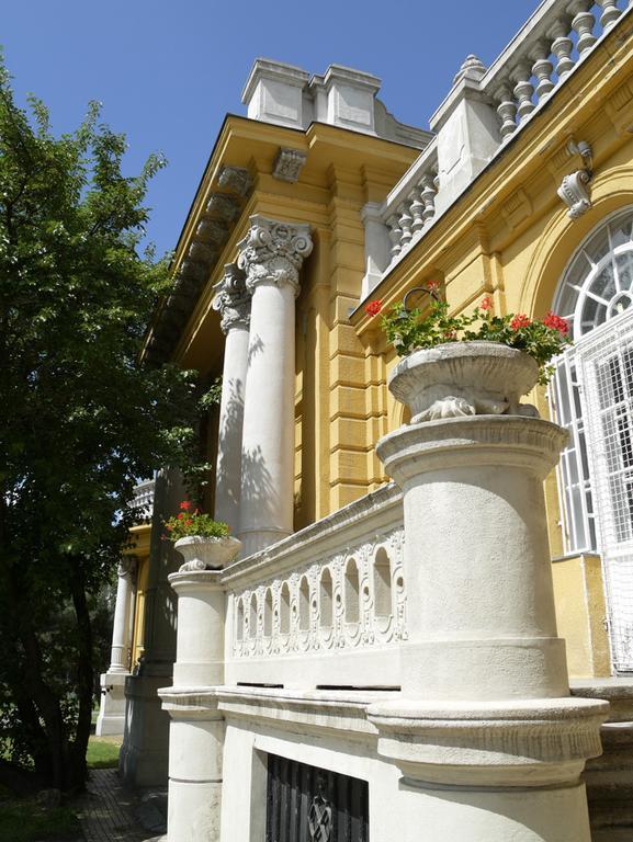 Appartement Oktohome
