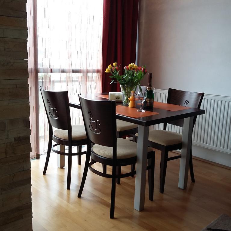 River Loft 304-305 Apartment *