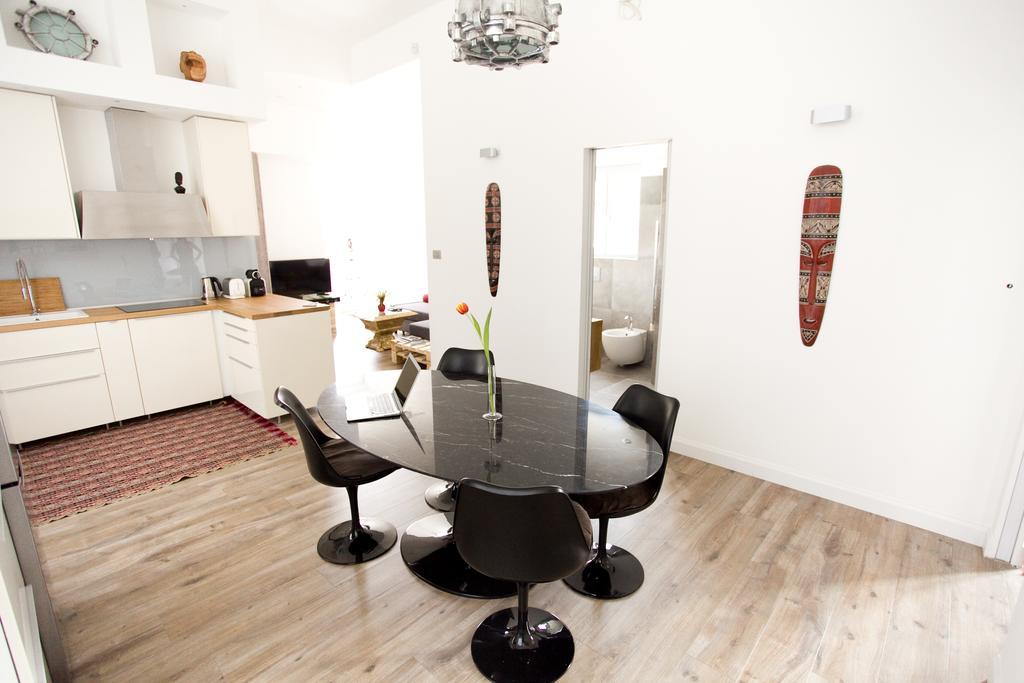 Ice Breaker Appartement Budapest