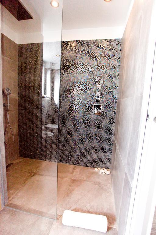 Ice Breaker Appartement Budapest