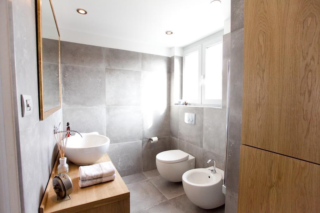 Appartement Ice Breaker Budapest