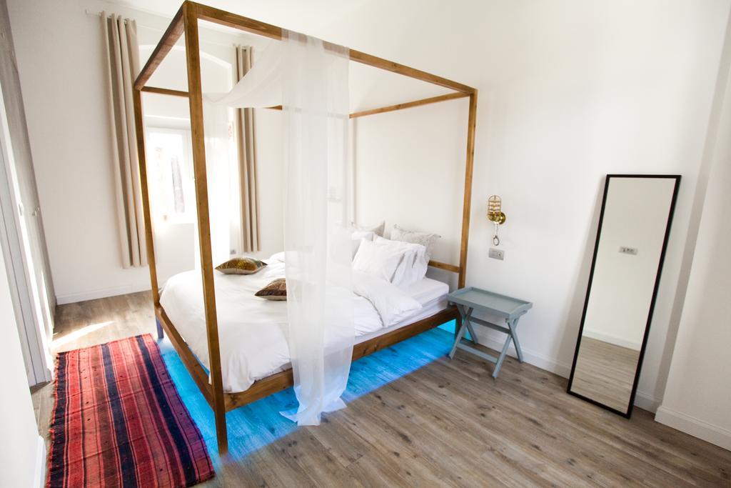 Appartement Ice Breaker *