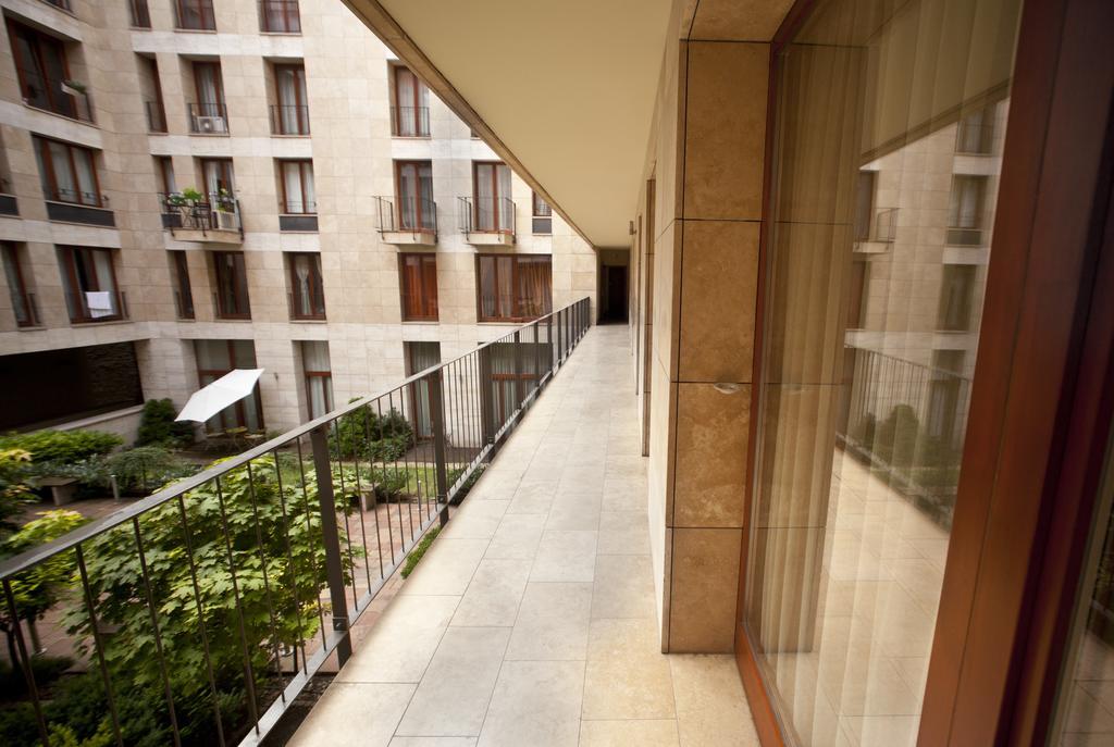 Hotel Easy Star 3*