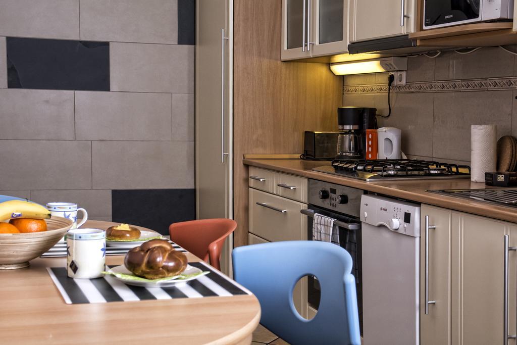 Stayinstyle * Budapeszt