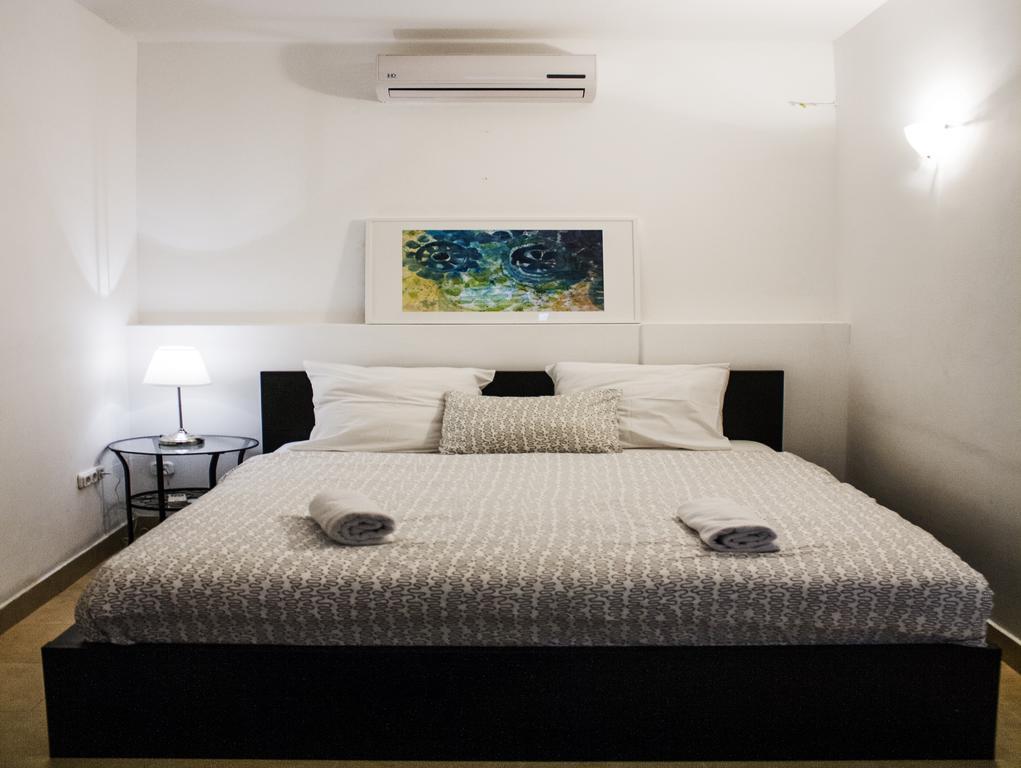 Travel Appartement *