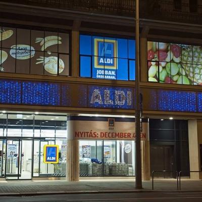 Astoria Centrum Studio *