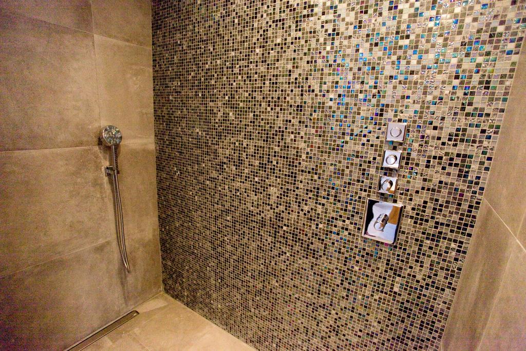 Ice Breaker Appartement Budapest