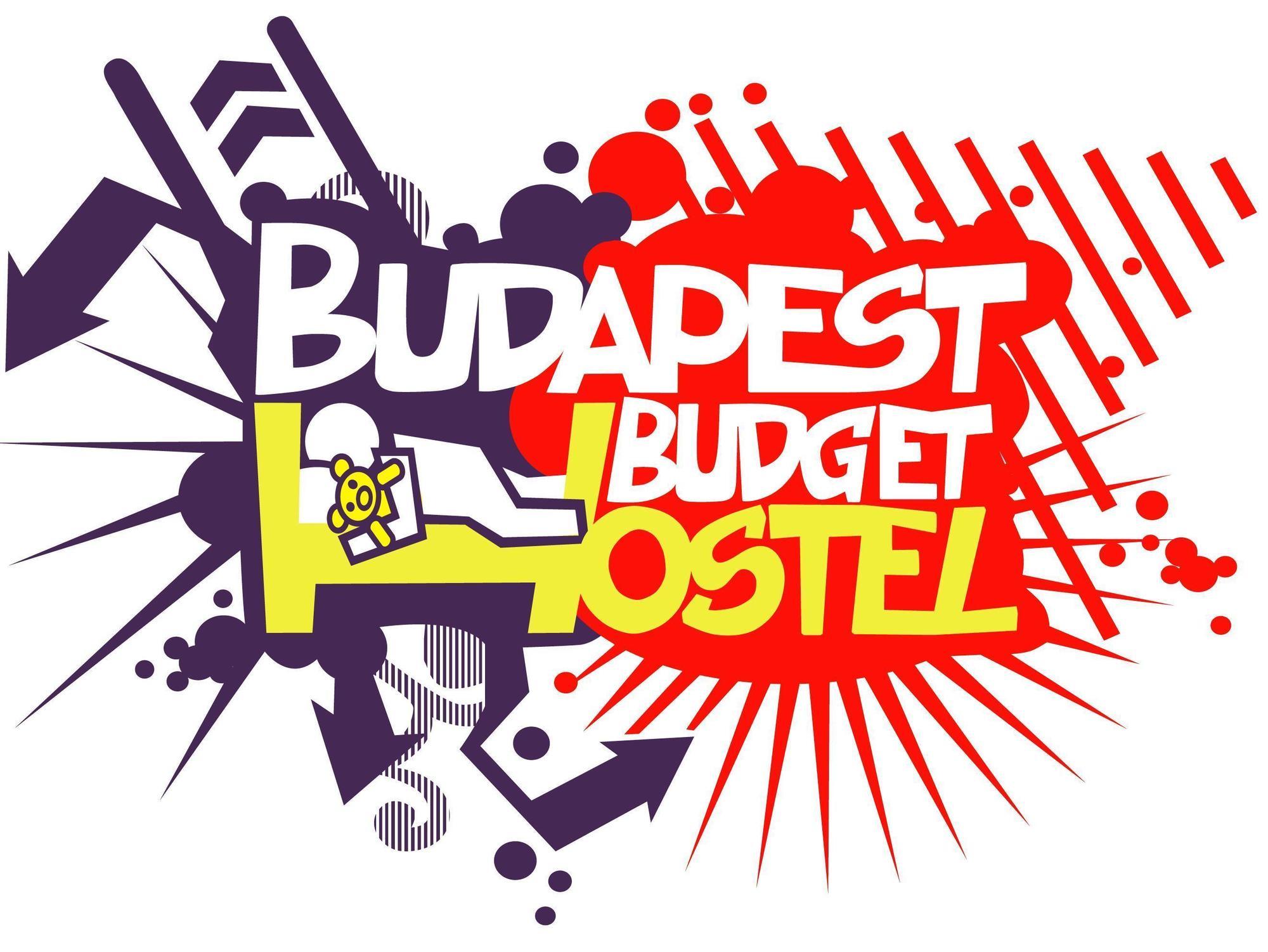 Bebudgetrooms