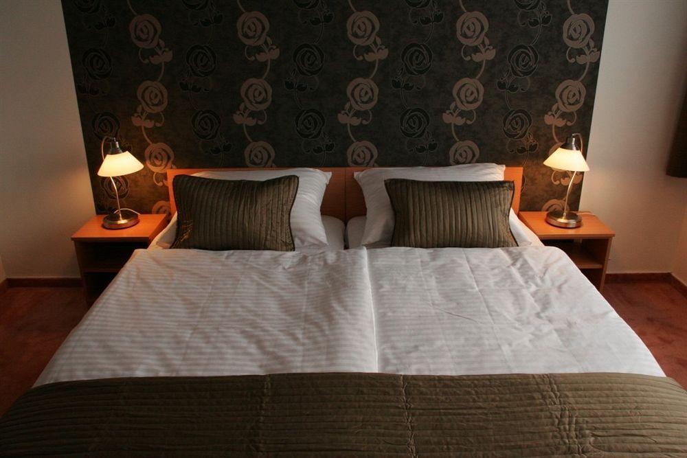 Canada Hotel 3*