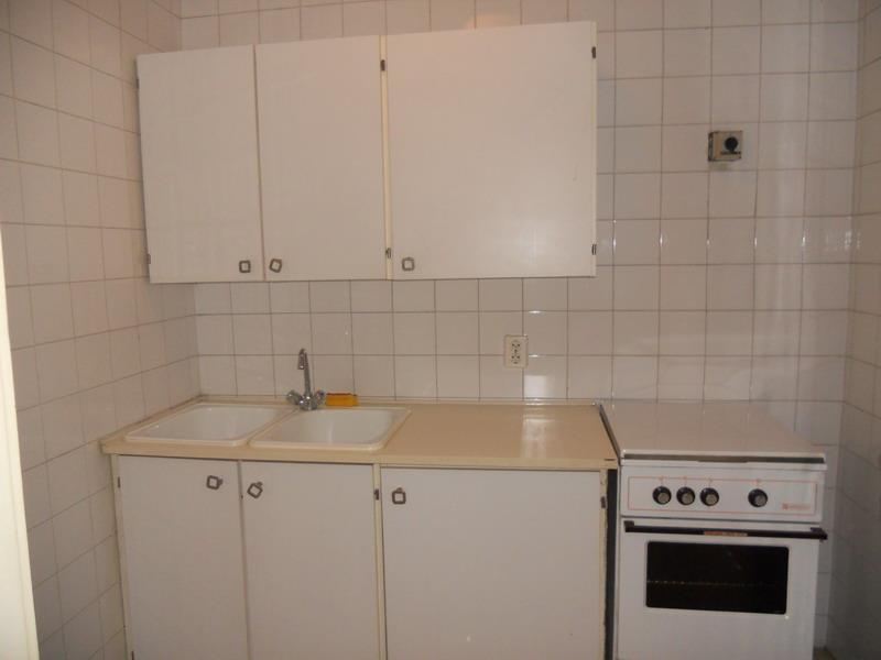 Apartamento Professor'S Guest House Budapest