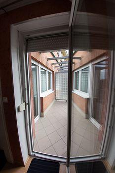 Appartamento Far Budapest
