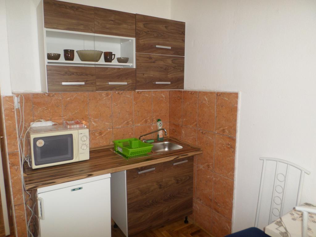 Apartment4you * Budapest