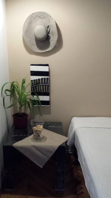 Elizabeth Apartman Budapest