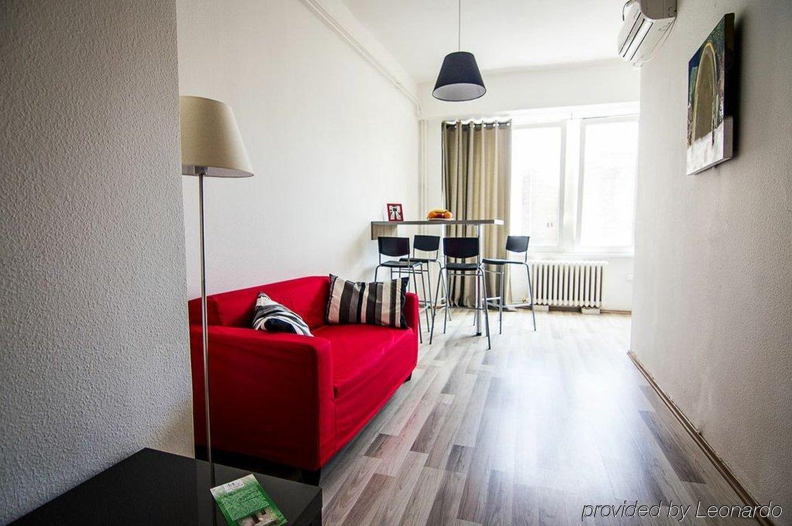 Gasthof Center 3*
