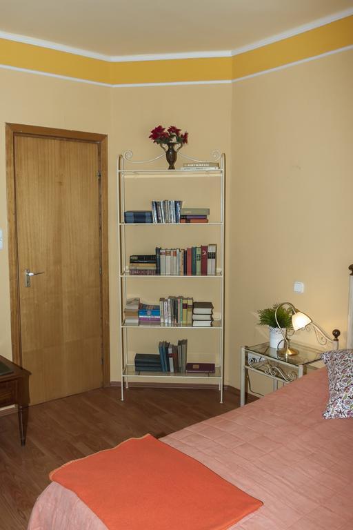 Bellevue Budapest