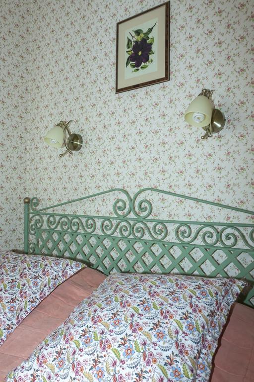 Bed and breakfast Bellevue 3*