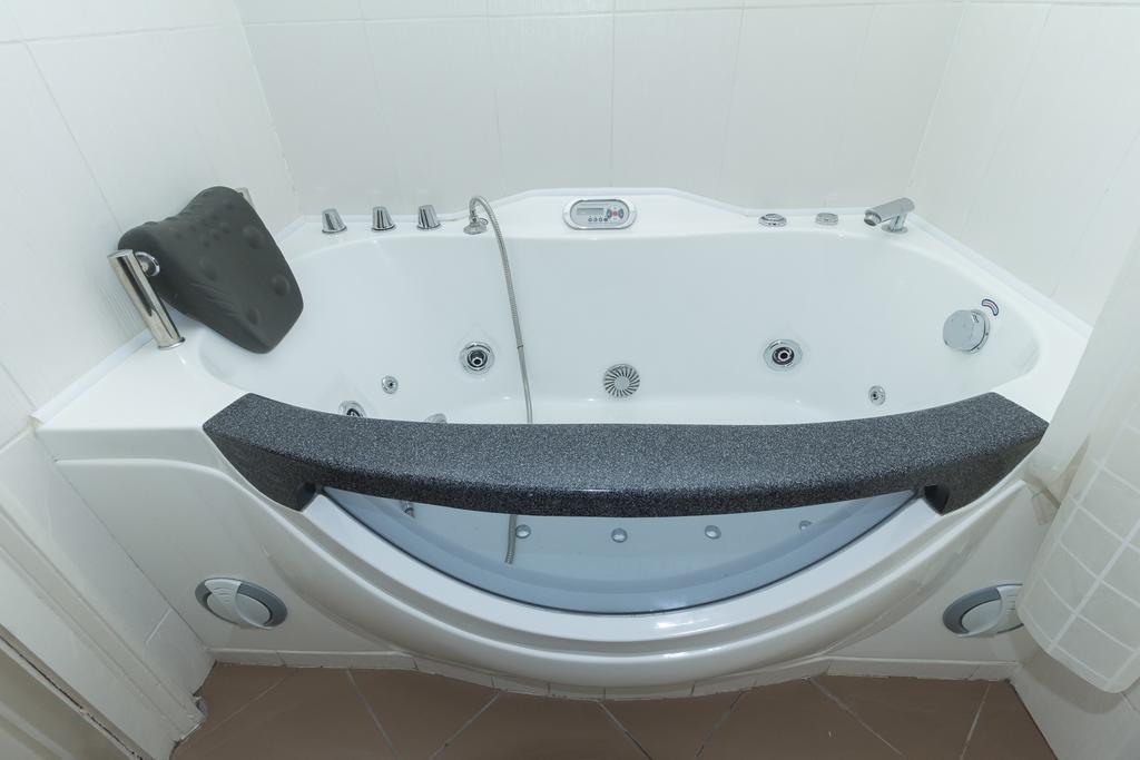 Budapest Bed&Breakfast