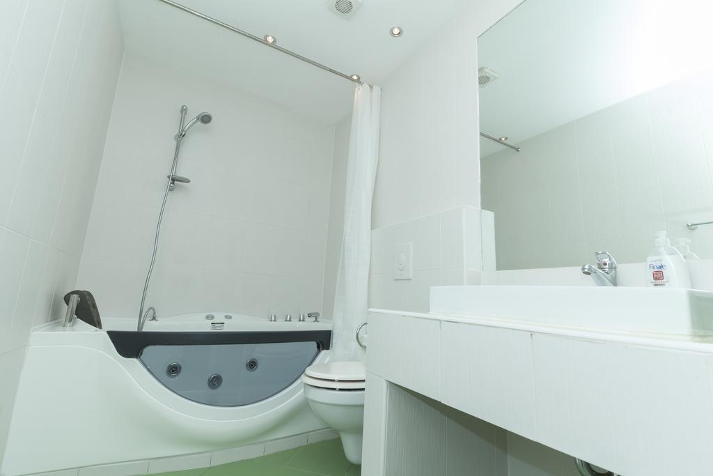 Frühstückspension Budapest Bed&Breakfast